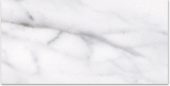 3X6 Matte Carrara | Quality Carpet Inc.