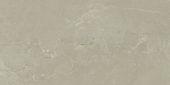 3X6 Matte Pulpis Grey | Quality Carpet Inc.