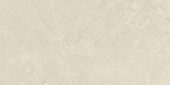 3X6 Matte Pulpis Ivory | Quality Carpet Inc.