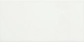 3X6 White Matte Bullnose | Quality Carpet Inc.