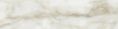 3x12 Capezanno Calacatta Artisan | Quality Carpet Inc.