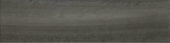 3x12 Rock Dark Bullnose | Quality Carpet Inc.