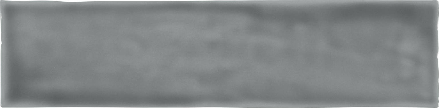 3x12W Anthracite Charcoal Glossy | Quality Carpet Inc.