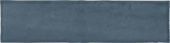 3x12W Azure Ink Glossy | Quality Carpet Inc.