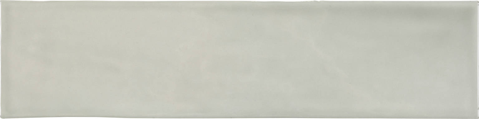 3x12W Ironwood Bamboo Glossy | Quality Carpet Inc.