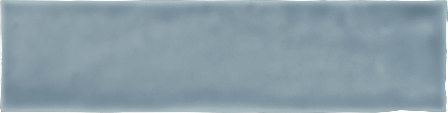 3x12W Summer Sky Glossy | Quality Carpet Inc.