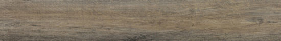 4402-Royal Ash | Quality Carpet Inc.