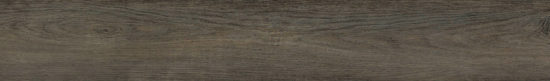 4402-Royal Ash | Quality Carpet Inc.