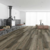 4402-Royal Ash | Quality Carpet Inc.