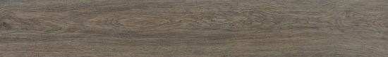 4402-Royal Ash | Quality Carpet Inc.