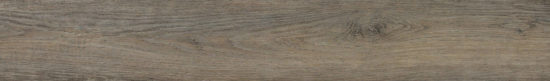 4402-Royal Ash | Quality Carpet Inc.