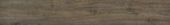 4402-Royal Ash | Quality Carpet Inc.