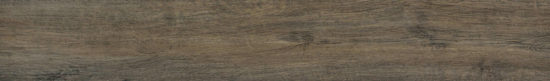 4402-Royal Ash | Quality Carpet Inc.