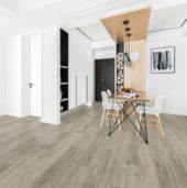 4408-Light Ash | Quality Carpet Inc.
