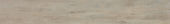 4408-Light Ash | Quality Carpet Inc.