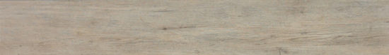 4408-Light Ash | Quality Carpet Inc.