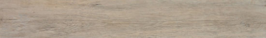 4408-Light Ash | Quality Carpet Inc.