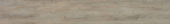 4408-Light Ash | Quality Carpet Inc.