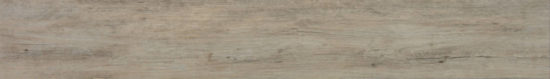 4408-Light Ash | Quality Carpet Inc.