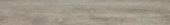 4408-Light Ash | Quality Carpet Inc.