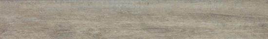 4408-Light Ash | Quality Carpet Inc.