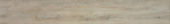 4408-Light Ash | Quality Carpet Inc.