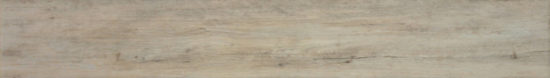 4408-Light Ash | Quality Carpet Inc.