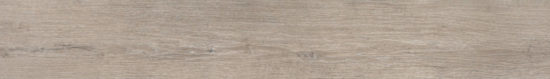 4409-Sandy Ridge | Quality Carpet Inc.