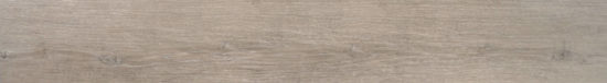 4409-Sandy Ridge | Quality Carpet Inc.