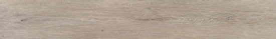 4409-Sandy Ridge | Quality Carpet Inc.