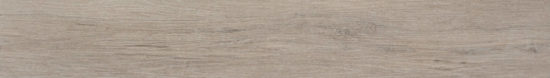 4409-Sandy Ridge | Quality Carpet Inc.