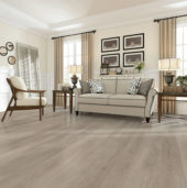 4409-Sandy Ridge | Quality Carpet Inc.