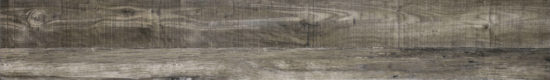 4422-Barnwood Ecru | Quality Carpet Inc.