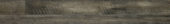 4422-Barnwood Ecru | Quality Carpet Inc.