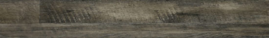 4422-Barnwood Ecru | Quality Carpet Inc.