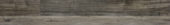 4422-Barnwood Ecru | Quality Carpet Inc.