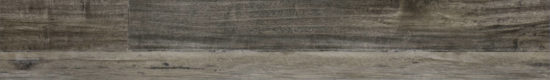 4422-Barnwood Ecru | Quality Carpet Inc.