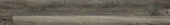 4422-Barnwood Ecru | Quality Carpet Inc.