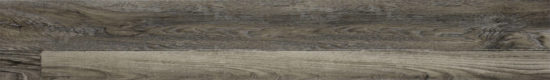 4422-Barnwood Ecru | Quality Carpet Inc.