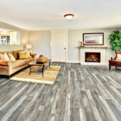 4422-Barnwood Ecru | Quality Carpet Inc.