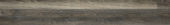 4422-Barnwood Ecru | Quality Carpet Inc.