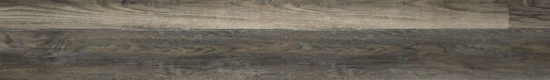 4422-Barnwood Ecru | Quality Carpet Inc.