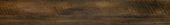 4426-Barnwood Amber | Quality Carpet Inc.