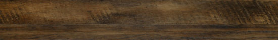 4426-Barnwood Amber | Quality Carpet Inc.