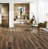 4426-Barnwood Amber | Quality Carpet Inc.