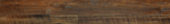 4426-Barnwood Amber | Quality Carpet Inc.