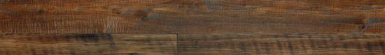 4426-Barnwood Amber | Quality Carpet Inc.