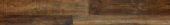 4426-Barnwood Amber | Quality Carpet Inc.