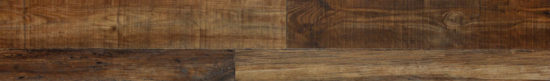 4426-Barnwood Amber | Quality Carpet Inc.