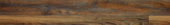 4426-Barnwood Amber | Quality Carpet Inc.
